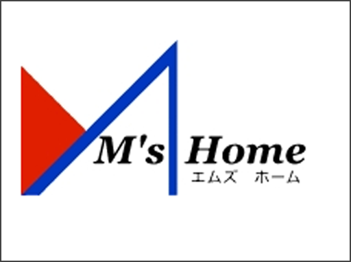 エムズ
