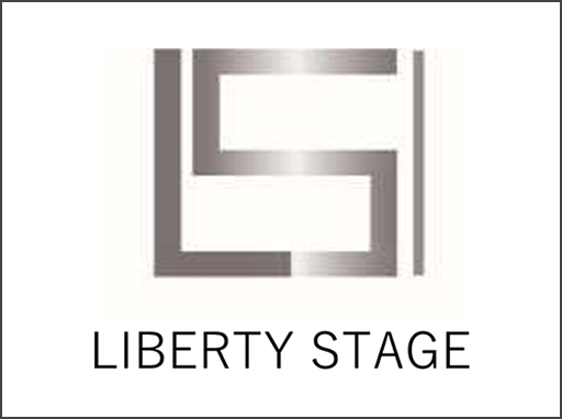LIBERTY STAGE